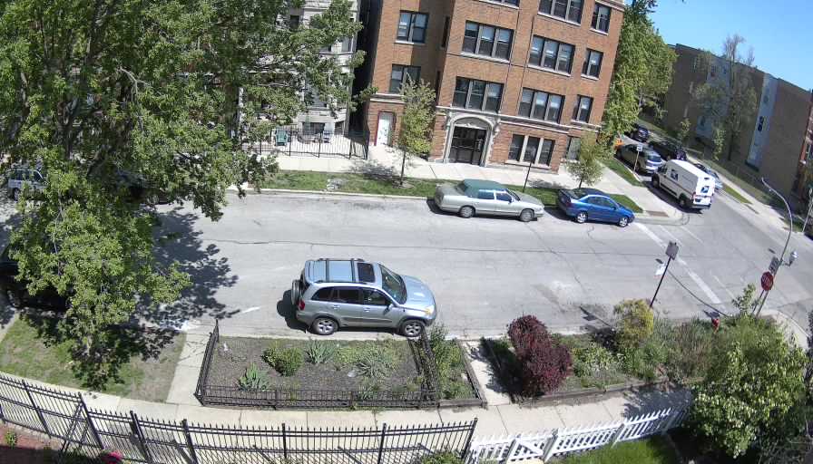 Reolink Camera One_00_Reolink Home Hub One_20250510142600.jpg